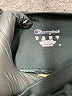 Champion Black Active Pants Size XS - photo 4