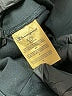 Champion Black Active Pants Size XS - photo 5