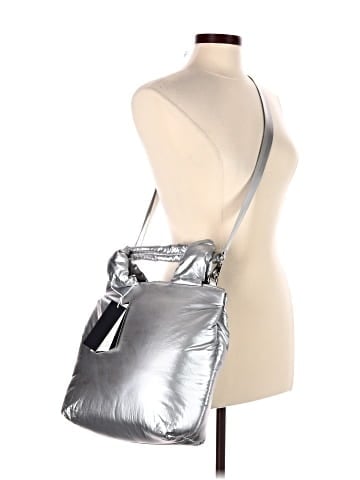 Caraa Bucket Bag (view 2)