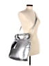 Caraa Gray Bucket Bag One size - photo 2