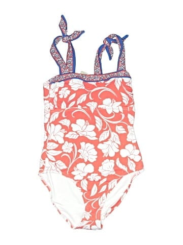 Tommy Bahama One Piece Swimsuit (view 1)
