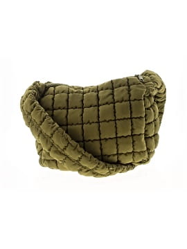 Antik Kraft Shoulder Bag