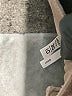 Ann Taylor LOFT Brown Jeans Size 30 waist - photo 8