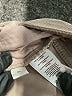 Ann Taylor LOFT Brown Jeans Size 30 waist - photo 9