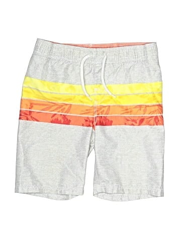 Old Navy Board Shorts (view 1)