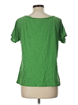 Junk Food Short Sleeve T-Shirt (view 2)