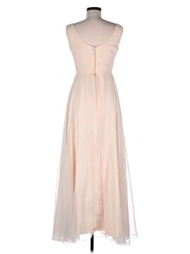 Unbranded Cocktail Dress (view 2)