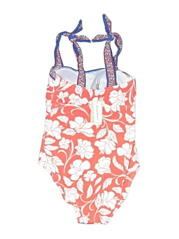 Tommy Bahama One Piece Swimsuit (view 2)