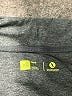 Xersion Solid Gray Active Pants Size XL - photo 7