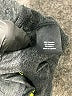 Xersion Solid Gray Active Pants Size XL - photo 8