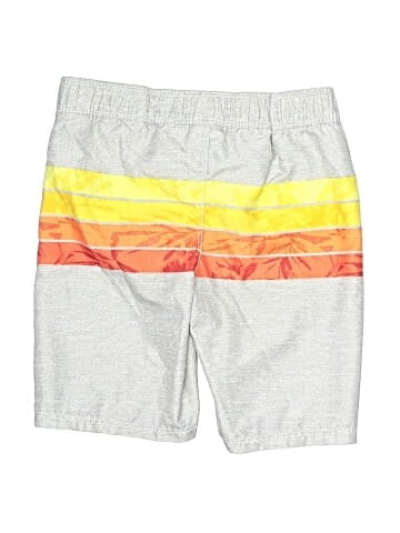 Old Navy Board Shorts (view 2)