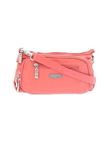 Baggallini Crossbody Bag (view 1)
