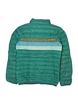 Cotopaxi Jacket (view 2)