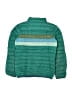 Cotopaxi 100% Nylon Color Block Green Jacket Size S (youth) - photo 2