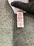Justice Purple Athletic Shorts Size XL (kids) - photo 4