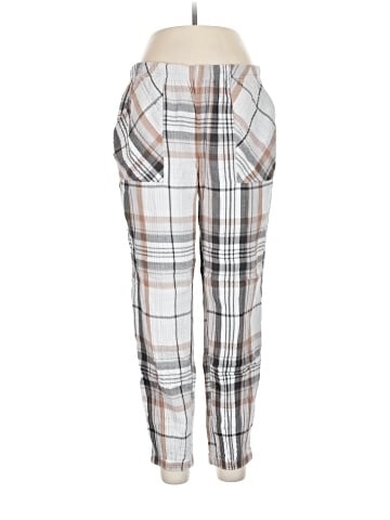 Aerie Casual Pants (view 1)