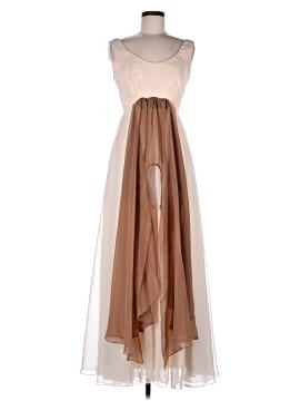 Unbranded Cocktail Dress (view 1)