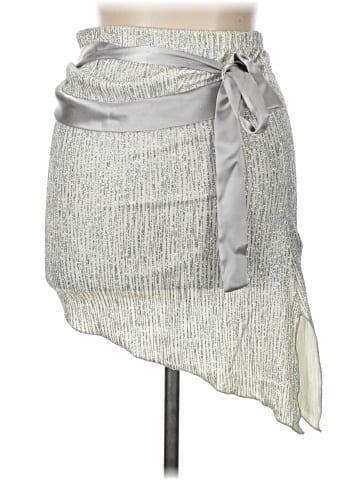 Trixxi Casual Skirt (view 1)