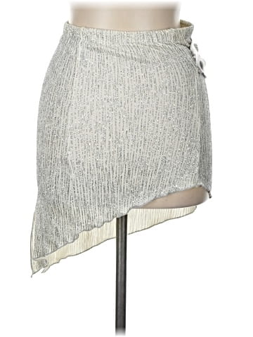 Trixxi Casual Skirt (view 2)