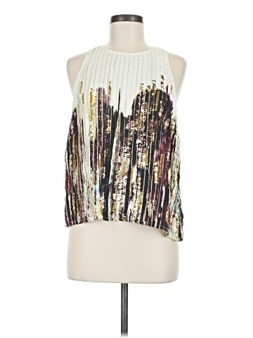 Floreat Tank Top (view 1)