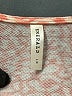emerald Orange Casual Dress Size 1X - photo 7