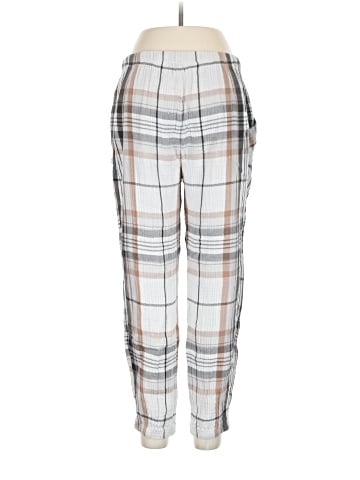 Aerie Casual Pants (view 2)