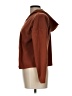 Evolution by Cyrus Brown Cardigan Size L - photo 5