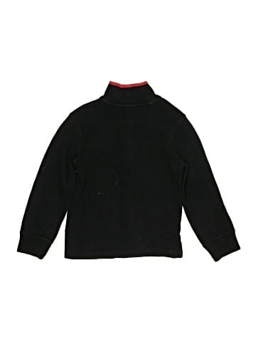 Polo by Ralph Lauren Long Sleeve Polo (view 2)