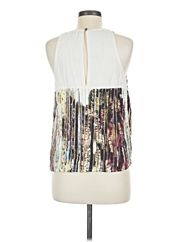 Floreat Tank Top (view 2)