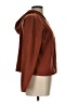 Evolution by Cyrus Brown Cardigan Size L - photo 4