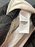 Maurices Ivory Short Sleeve T-Shirt Size L - photo 8