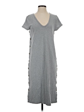 Maeve Casual Dress (view 1)