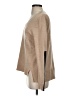 J.Crew Tan Wool Pullover Sweater Size S - photo 5