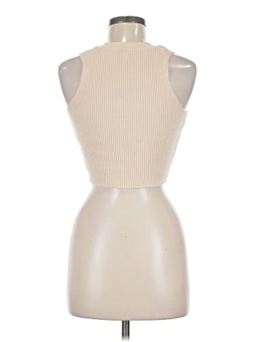 Topshop Tank Top (view 2)