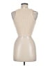 Topshop Tan Tank Top Size 6 - photo 2