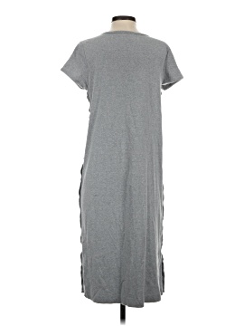 Maeve Casual Dress (view 2)