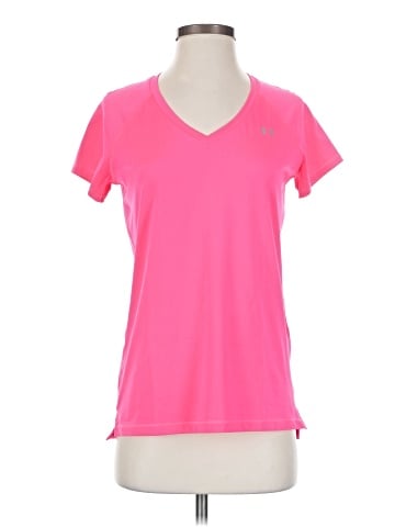 Under Armour Active T-Shirt (view 1)