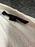 Unbranded Ivory Pullover Sweater Size 2X - photo 7