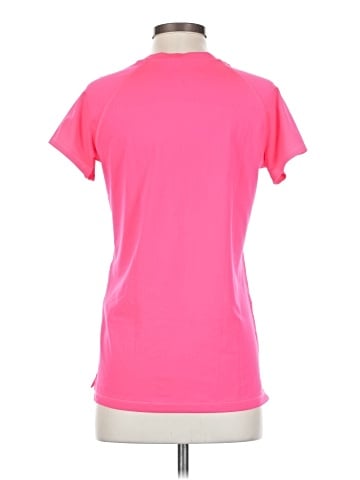 Under Armour Active T-Shirt (view 2)
