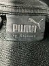 Puma Black Pullover Sweater Size XL (estimated) - photo 7
