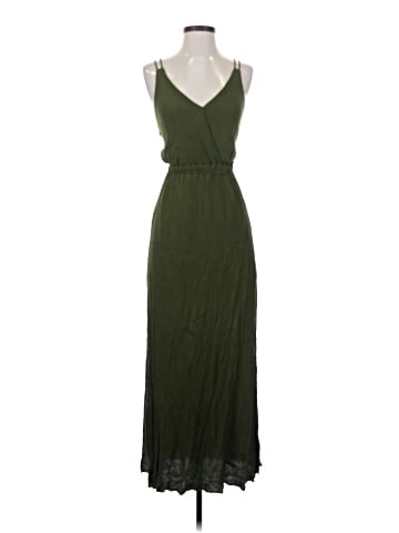 Lulus Casual Dress (view 1)
