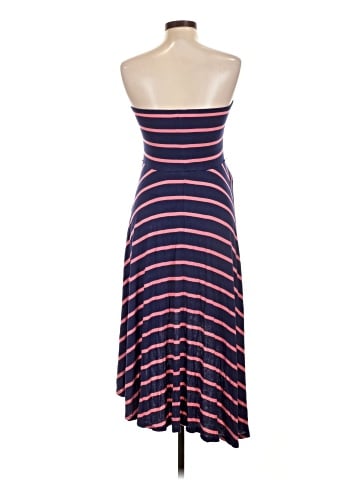 Motherhood Cocktail Dress (view 2)