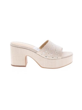 Marc Fisher Mule/Clog
