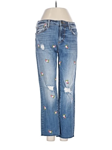 Driftwood Jeans (view 1)