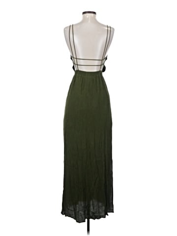 Lulus Casual Dress (view 2)