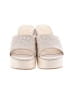Marc Fisher Ivory Mule/Clog Size 11 - photo 2