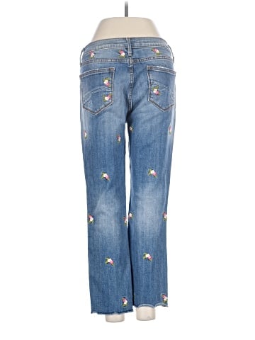 Driftwood Jeans (view 2)