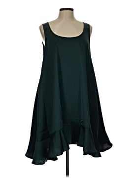 Ann Taylor LOFT Casual Dress (view 1)