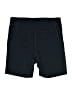 Allbirds Solid Black Athletic Shorts Size L - photo 1
