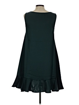 Ann Taylor LOFT Casual Dress (view 2)